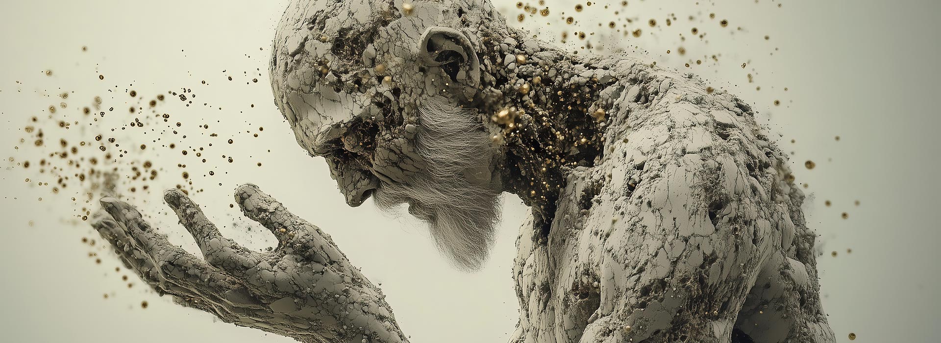 蒙自市活动策划公司