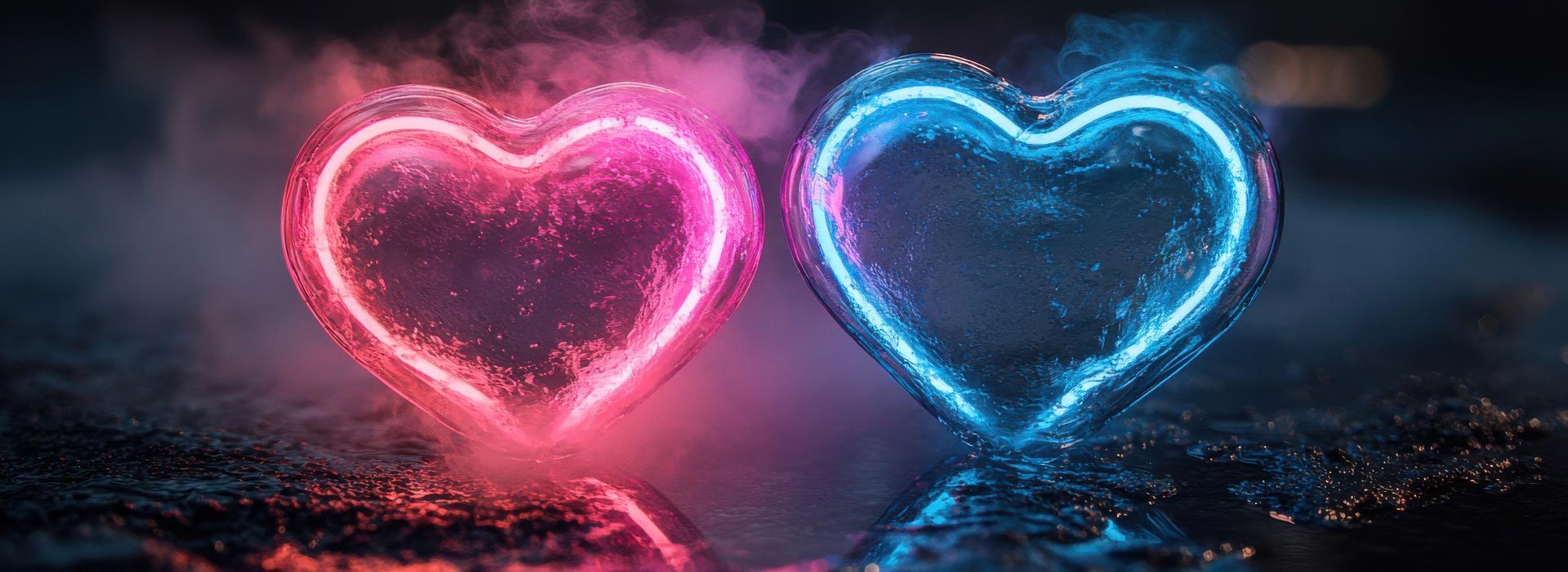 蒙自市品牌营销公司